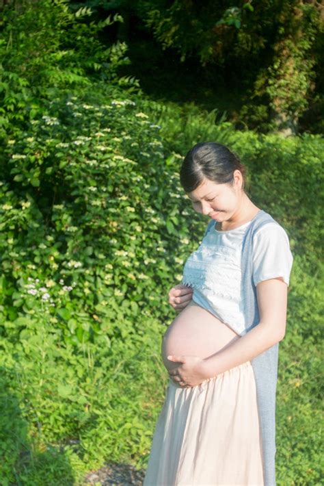 無 修正 素人 妊婦|ジャネス – 生活苦の妊婦 AV出演.